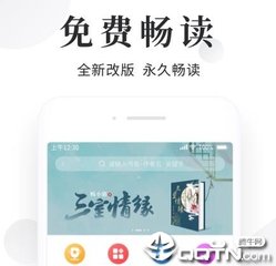 黄卡和菲律宾9g之前是什么联系 为您解密